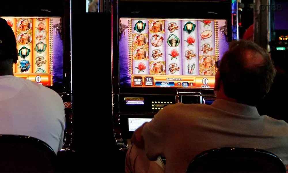 slot88