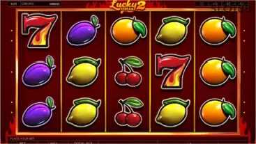 slot88