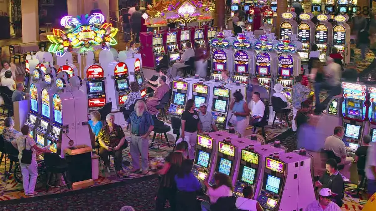 slot88