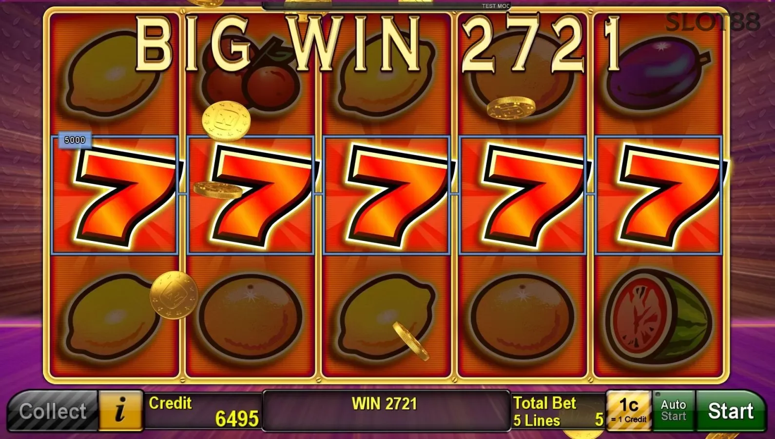 slot88