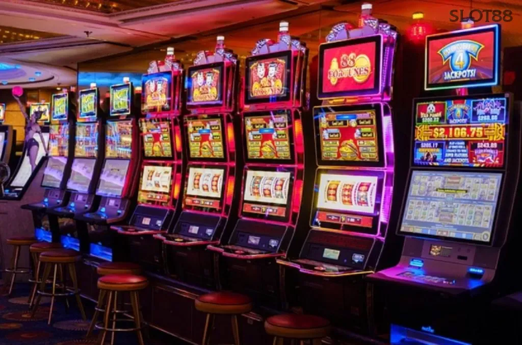 slot88