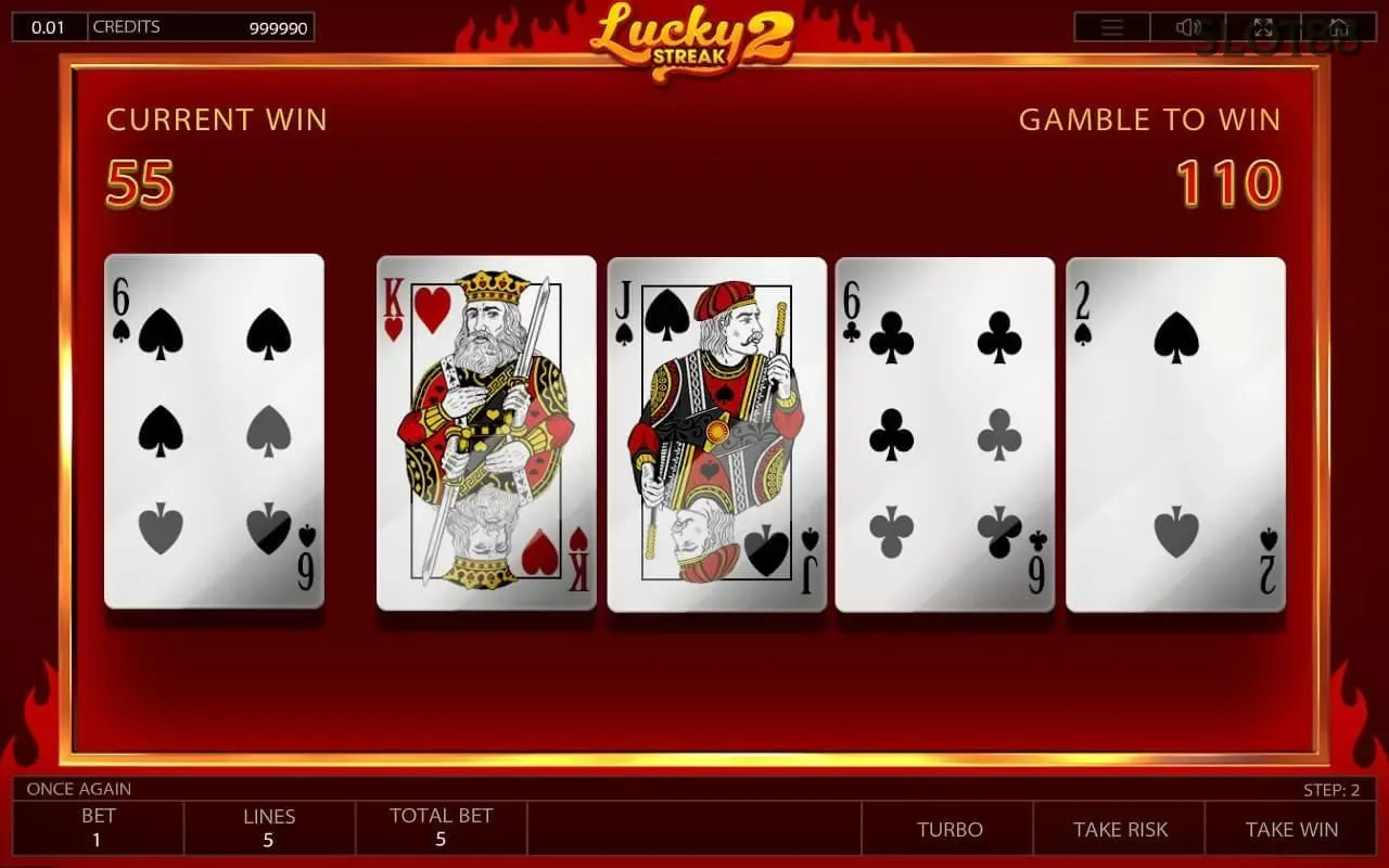 slot88