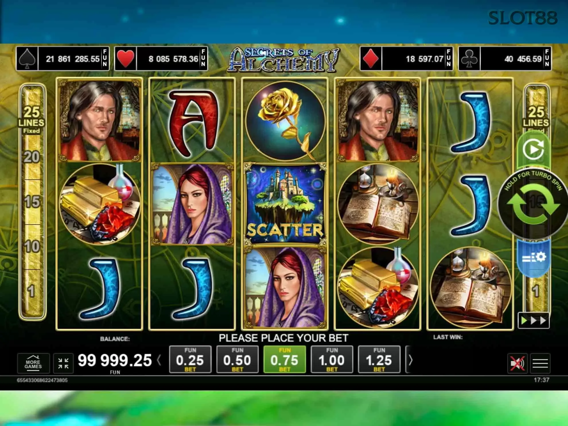 slot88